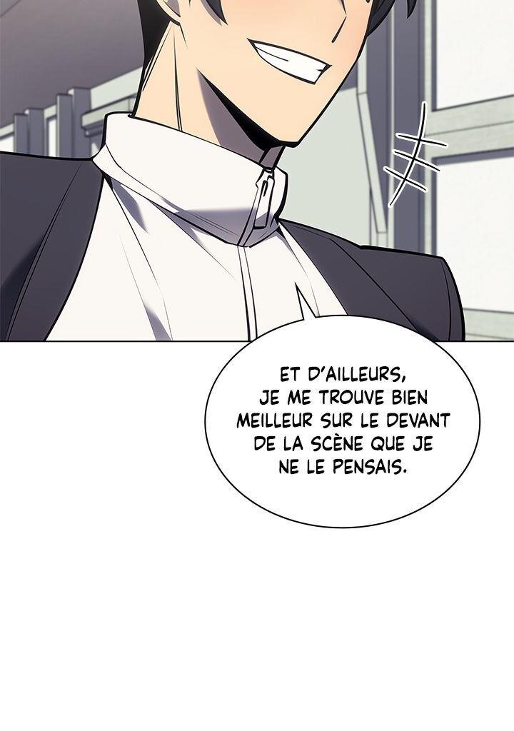 Overgeared (Remake) Chapitre 96 - Page 18