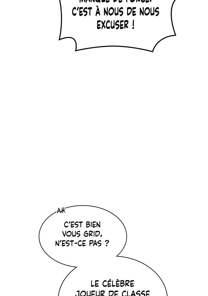 Overgeared (Remake) Chapitre 96 - Page 25