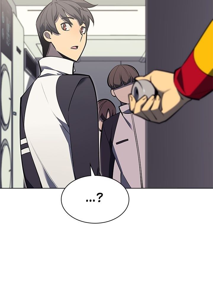 Overgeared (Remake) Chapitre 96 - Page 28