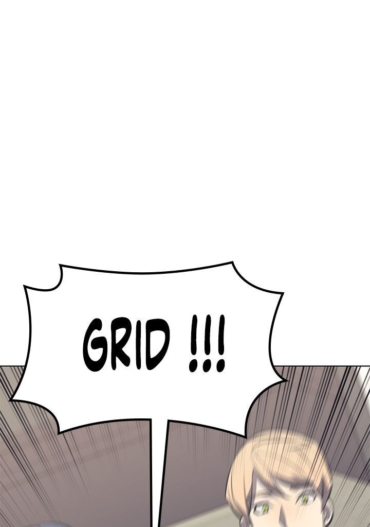 Overgeared (Remake) Chapitre 96 - Page 29