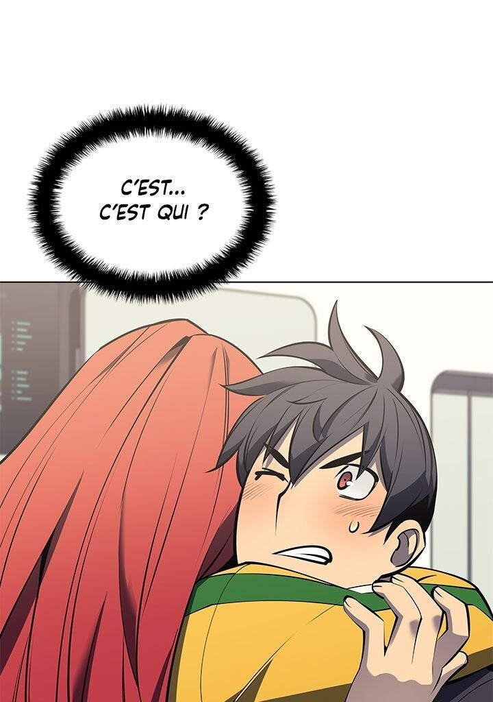 Overgeared (Remake) Chapitre 96 - Page 32