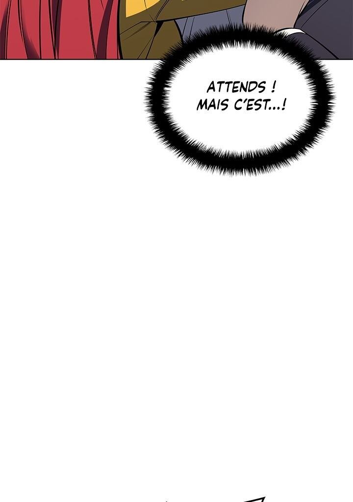 Overgeared (Remake) Chapitre 96 - Page 33