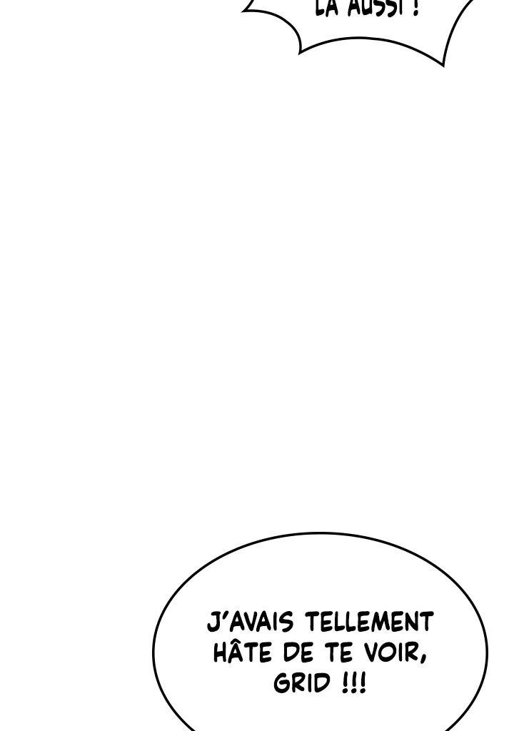 Overgeared (Remake) Chapitre 96 - Page 35