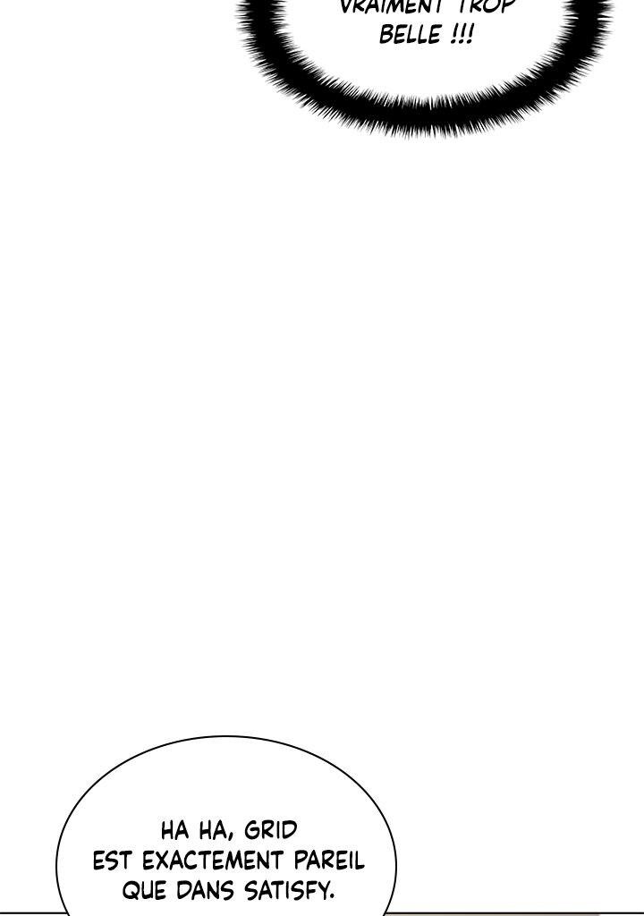 Overgeared (Remake) Chapitre 96 - Page 39