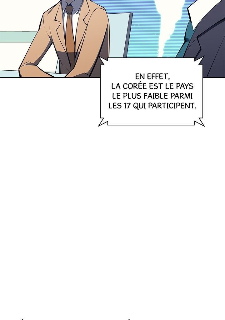 Overgeared (Remake) Chapitre 96 - Page 4