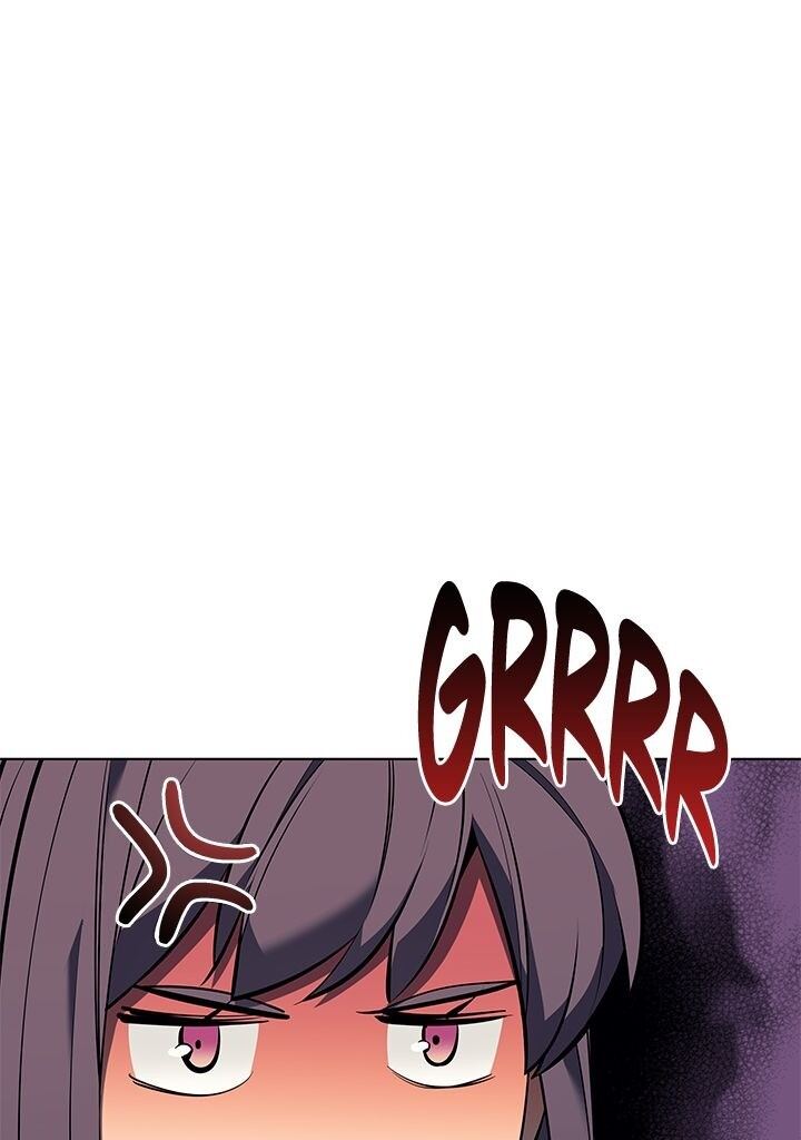 Overgeared (Remake) Chapitre 96 - Page 44