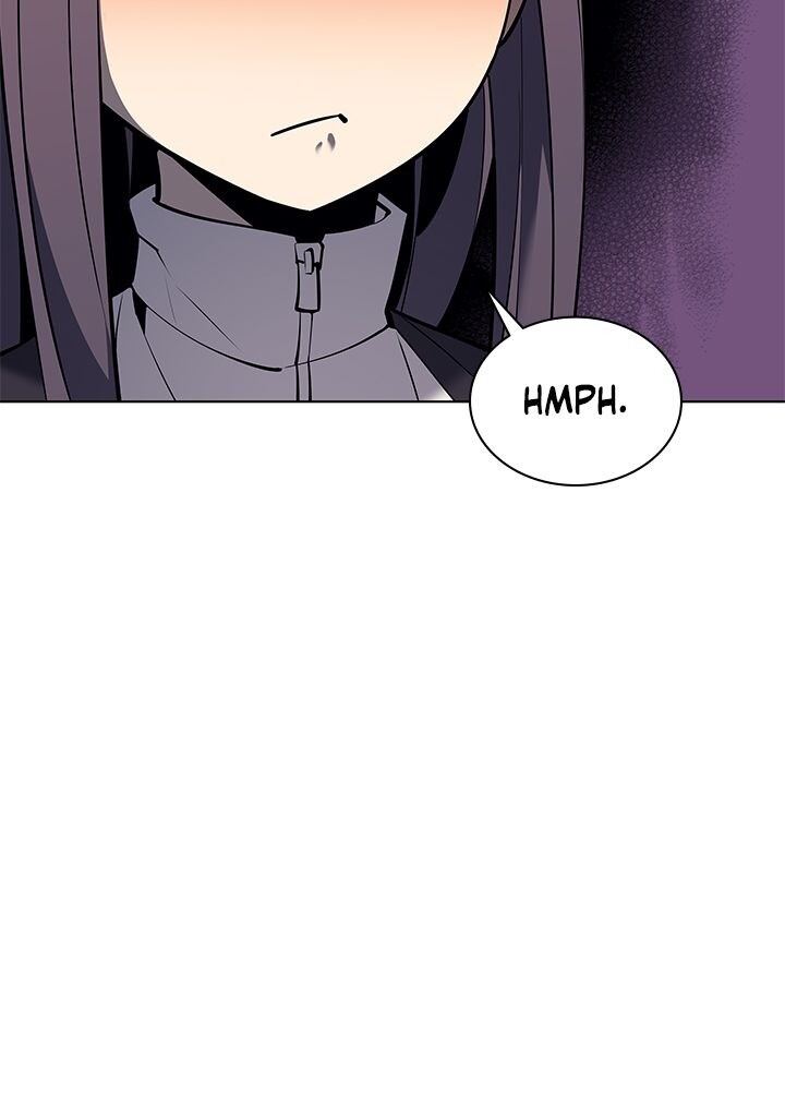 Overgeared (Remake) Chapitre 96 - Page 45