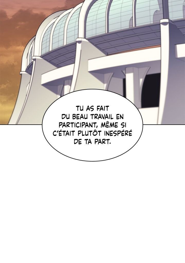 Overgeared (Remake) Chapitre 96 - Page 48