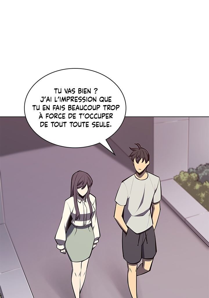 Overgeared (Remake) Chapitre 96 - Page 49