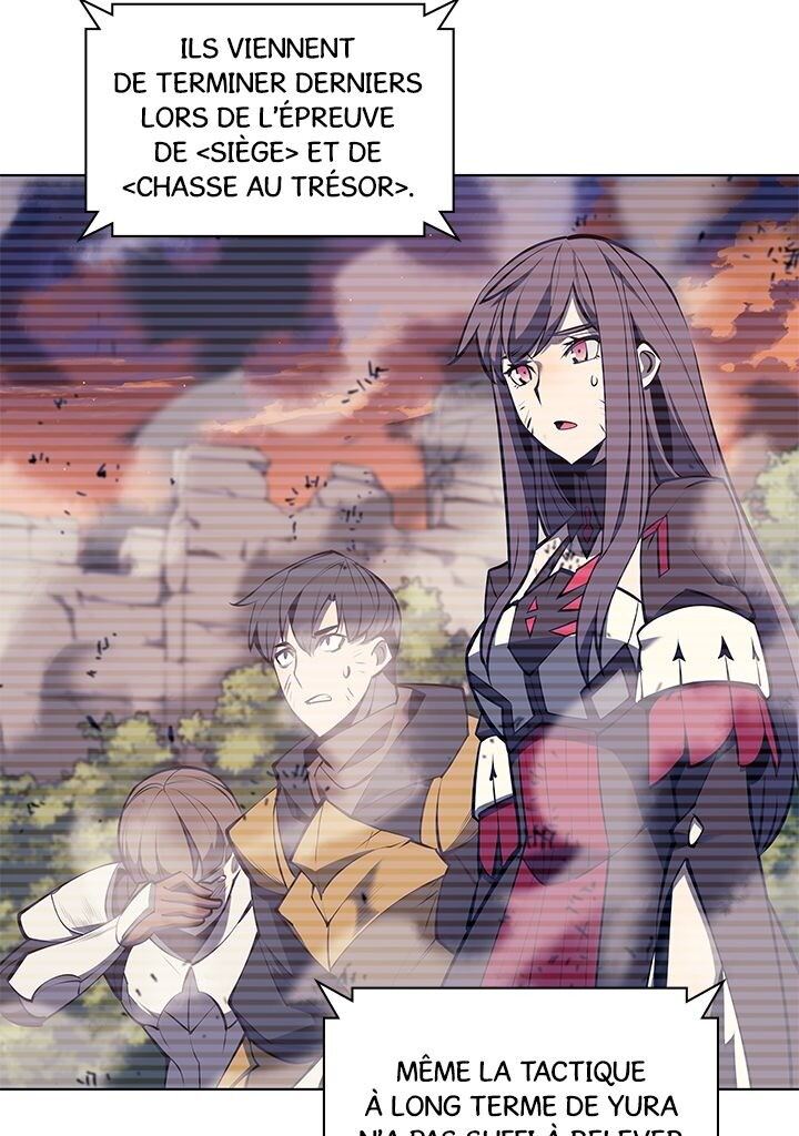 Overgeared (Remake) Chapitre 96 - Page 5
