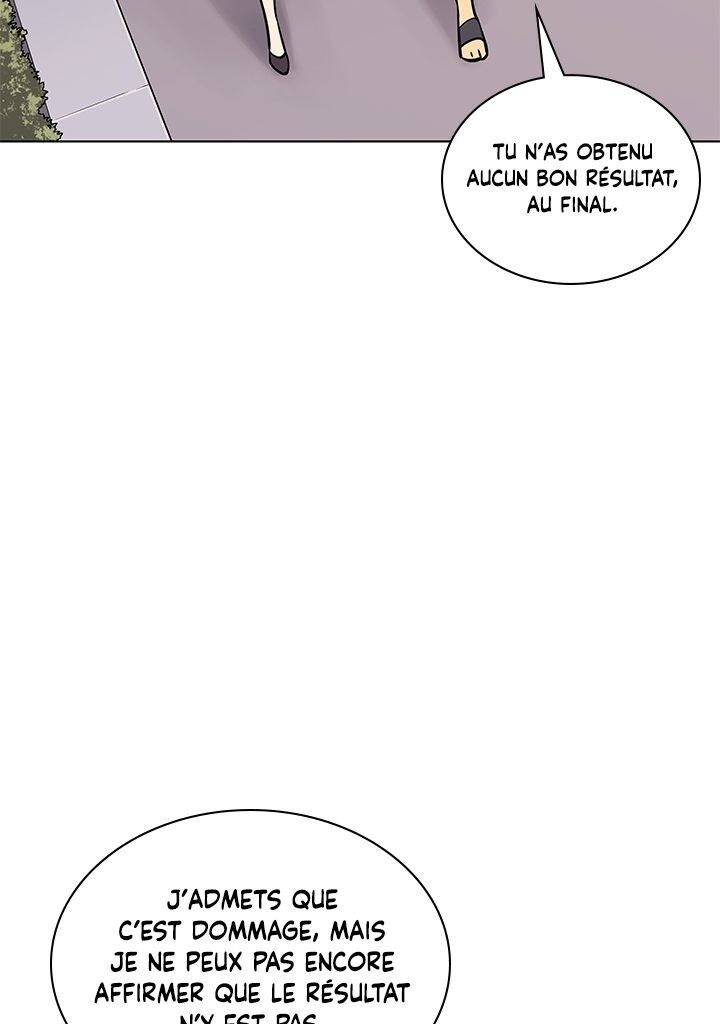 Overgeared (Remake) Chapitre 96 - Page 50