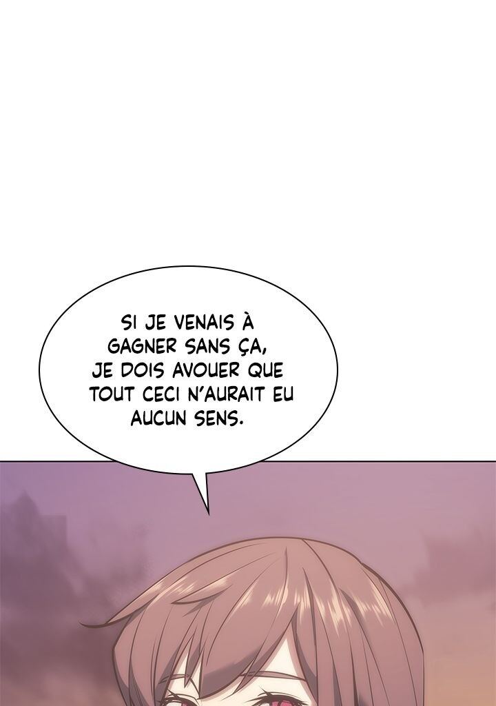 Overgeared (Remake) Chapitre 96 - Page 52