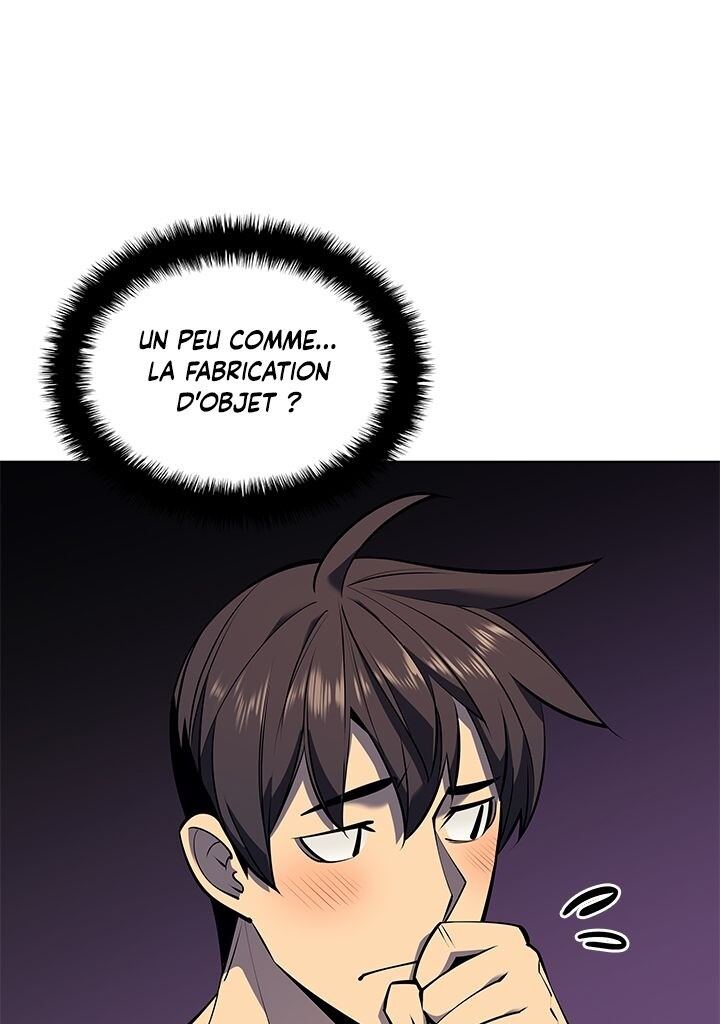 Overgeared (Remake) Chapitre 96 - Page 54