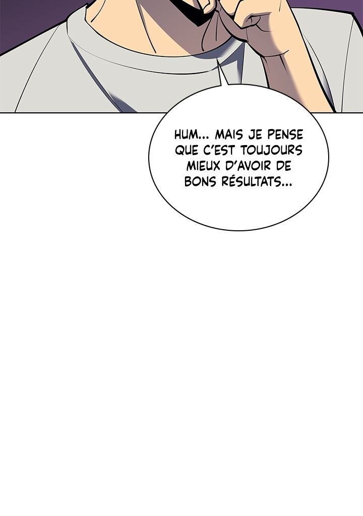 Overgeared (Remake) Chapitre 96 - Page 55