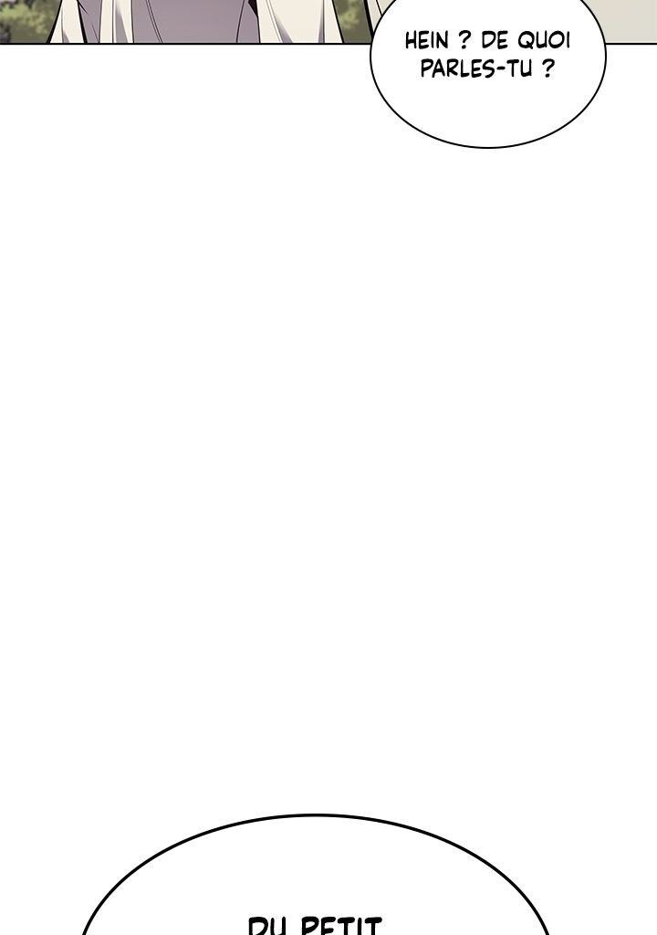 Overgeared (Remake) Chapitre 96 - Page 57