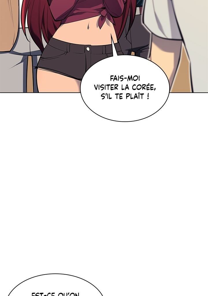 Overgeared (Remake) Chapitre 96 - Page 59