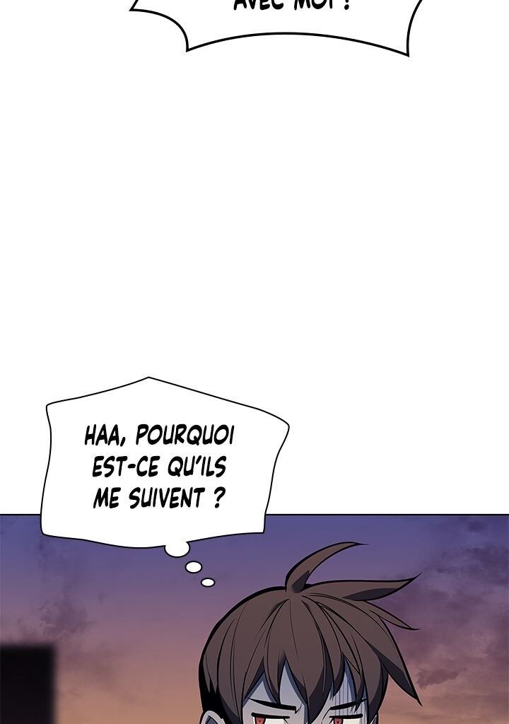 Overgeared (Remake) Chapitre 96 - Page 61
