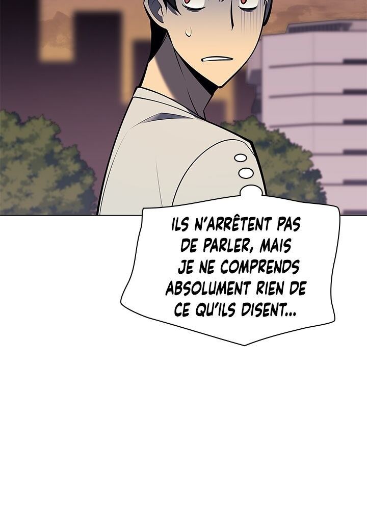 Overgeared (Remake) Chapitre 96 - Page 62