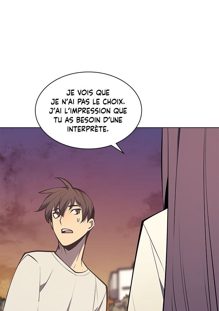 Overgeared (Remake) Chapitre 96 - Page 63