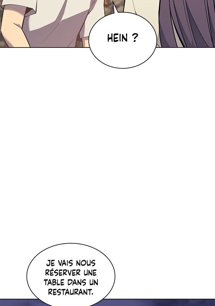 Overgeared (Remake) Chapitre 96 - Page 64