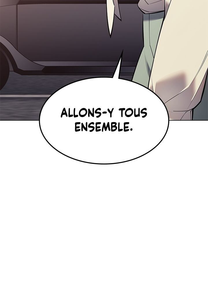 Overgeared (Remake) Chapitre 96 - Page 66