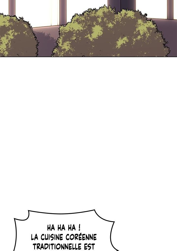 Overgeared (Remake) Chapitre 96 - Page 69
