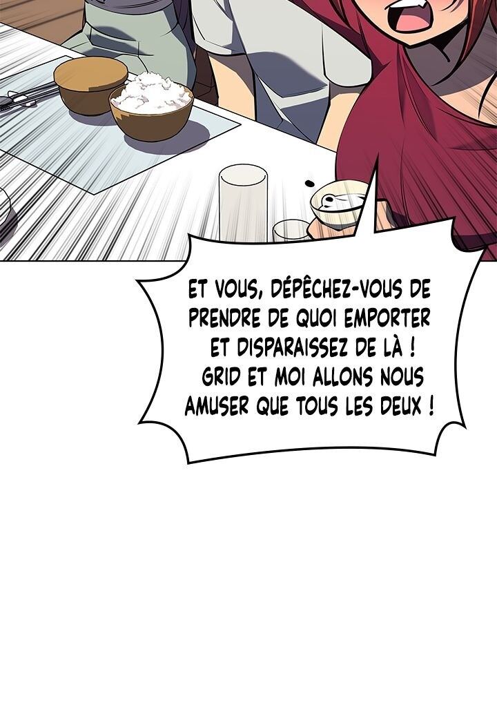 Overgeared (Remake) Chapitre 96 - Page 74
