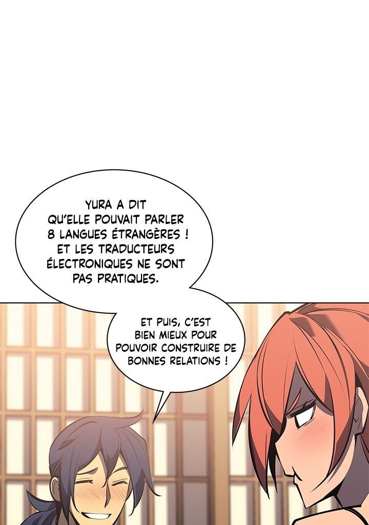 Overgeared (Remake) Chapitre 96 - Page 75