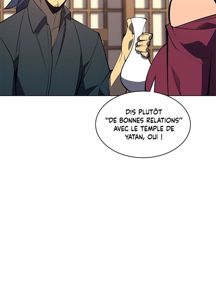 Overgeared (Remake) Chapitre 96 - Page 76