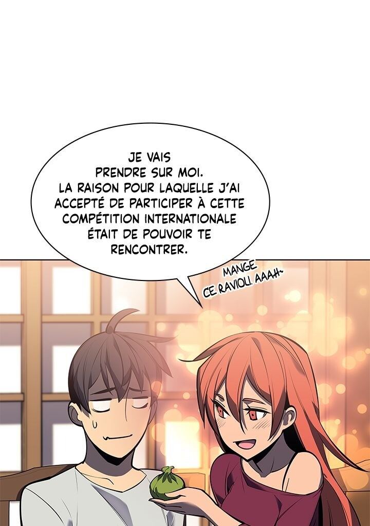 Overgeared (Remake) Chapitre 96 - Page 77