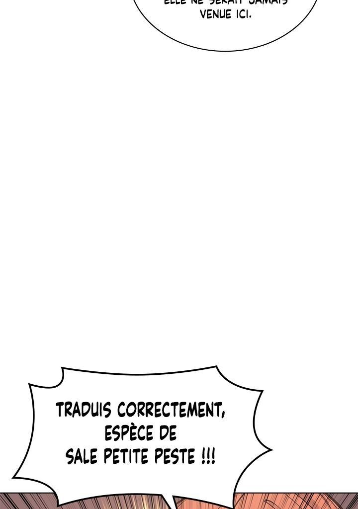 Overgeared (Remake) Chapitre 96 - Page 80