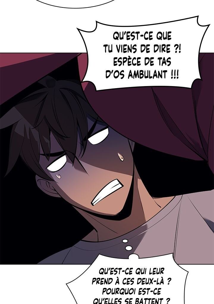 Overgeared (Remake) Chapitre 96 - Page 83