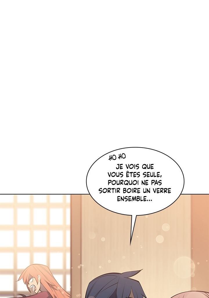 Overgeared (Remake) Chapitre 96 - Page 87