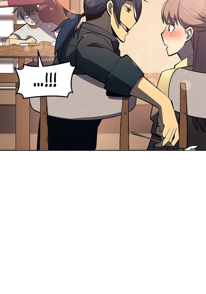 Overgeared (Remake) Chapitre 96 - Page 88