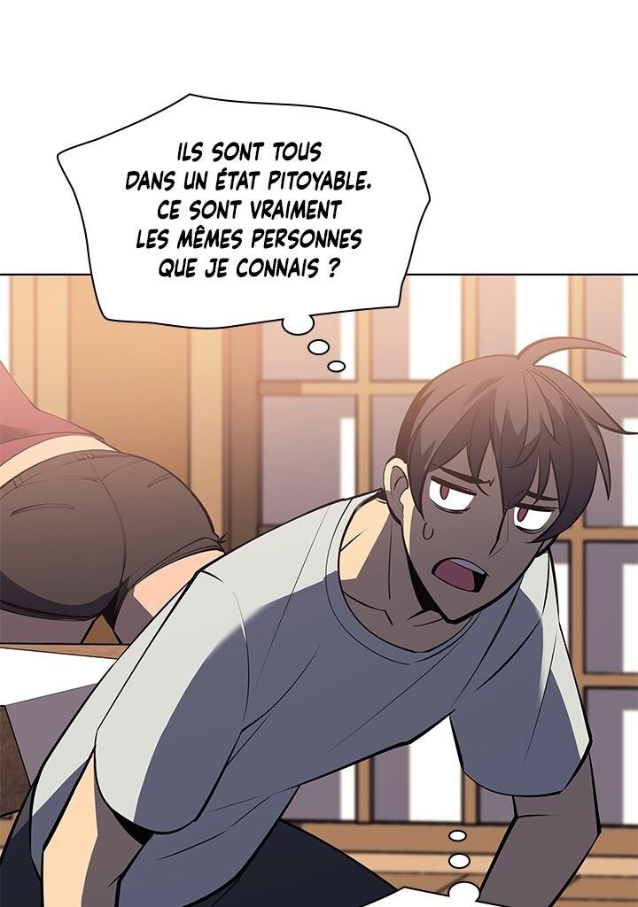 Overgeared (Remake) Chapitre 96 - Page 89