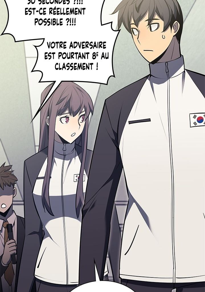 Overgeared (Remake) Chapitre 96 - Page 9