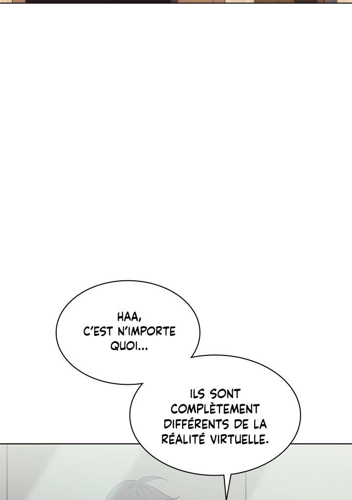Overgeared (Remake) Chapitre 96 - Page 93