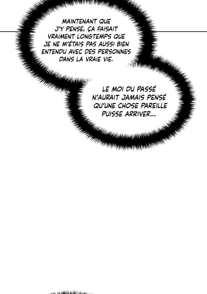 Overgeared (Remake) Chapitre 96 - Page 96
