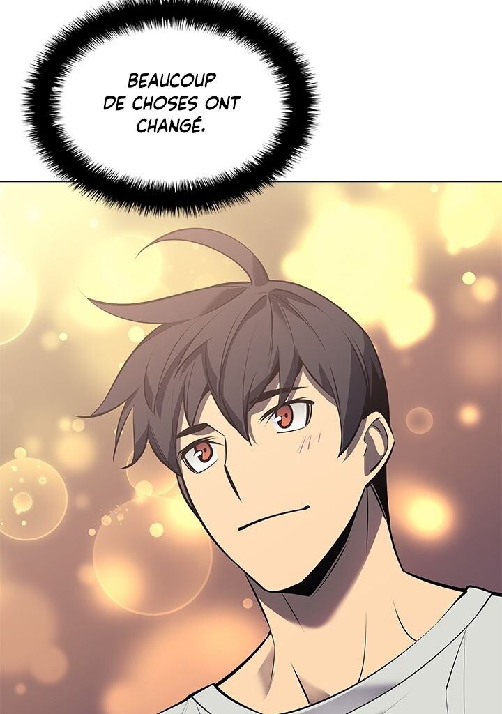 Overgeared (Remake) Chapitre 96 - Page 97