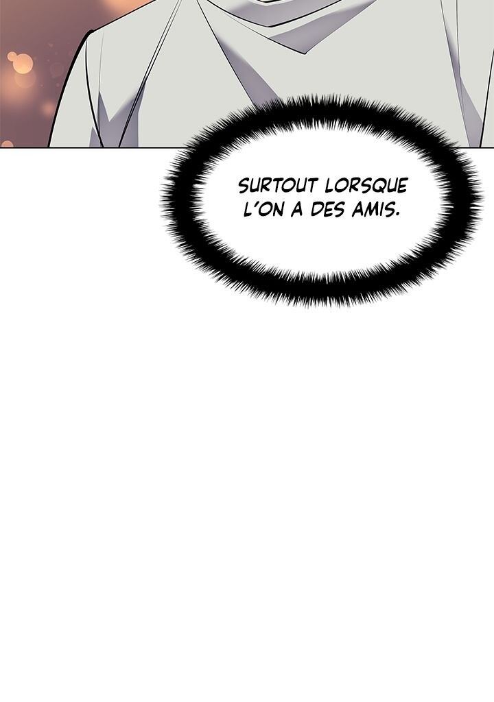 Overgeared (Remake) Chapitre 96 - Page 98