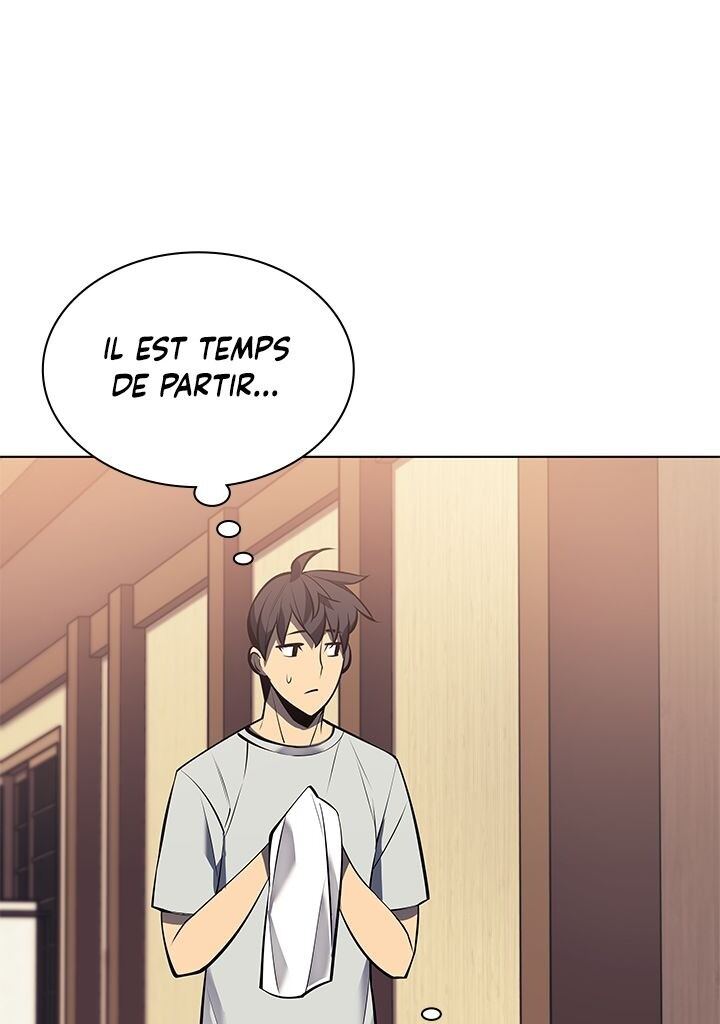 Overgeared (Remake) Chapitre 96 - Page 99