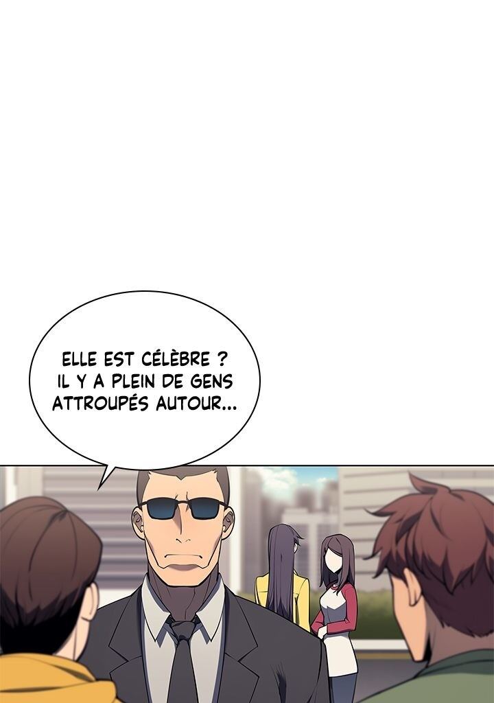Overgeared (Remake) Chapitre 80 - Page 1