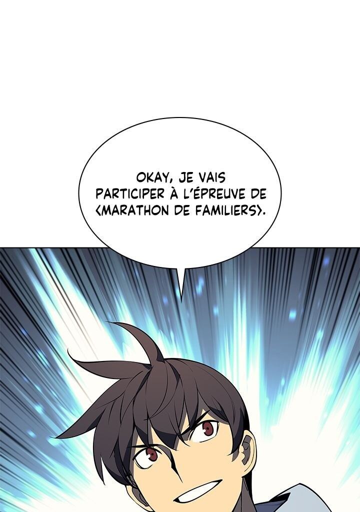 Overgeared (Remake) Chapitre 80 - Page 101