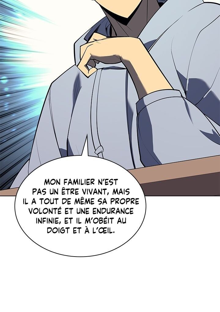 Overgeared (Remake) Chapitre 80 - Page 102