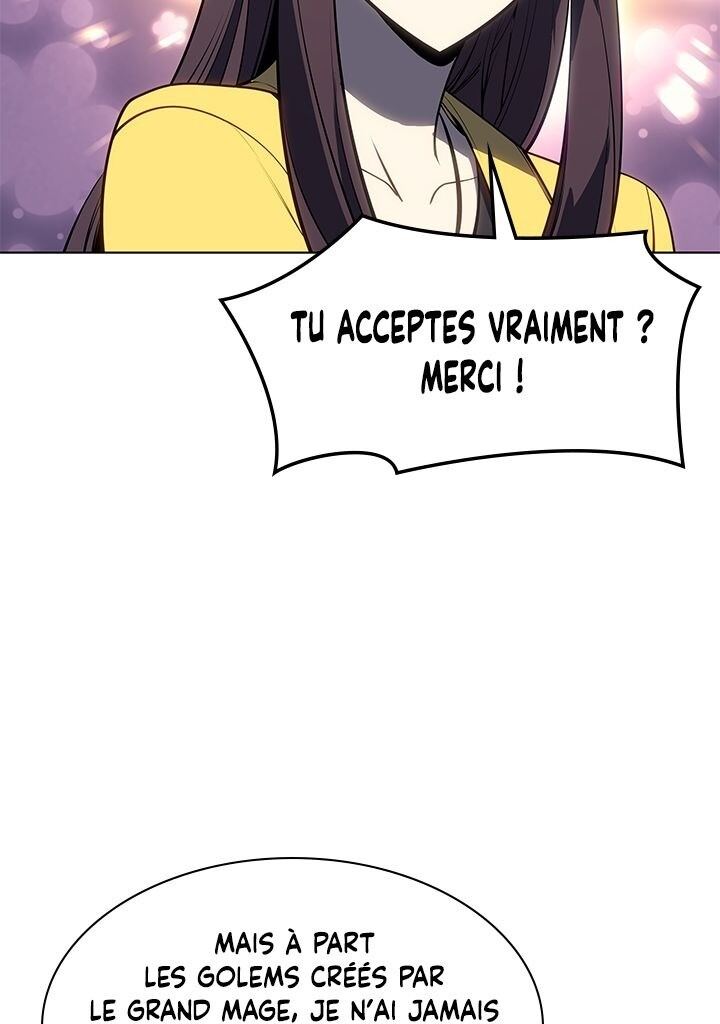 Overgeared (Remake) Chapitre 80 - Page 104