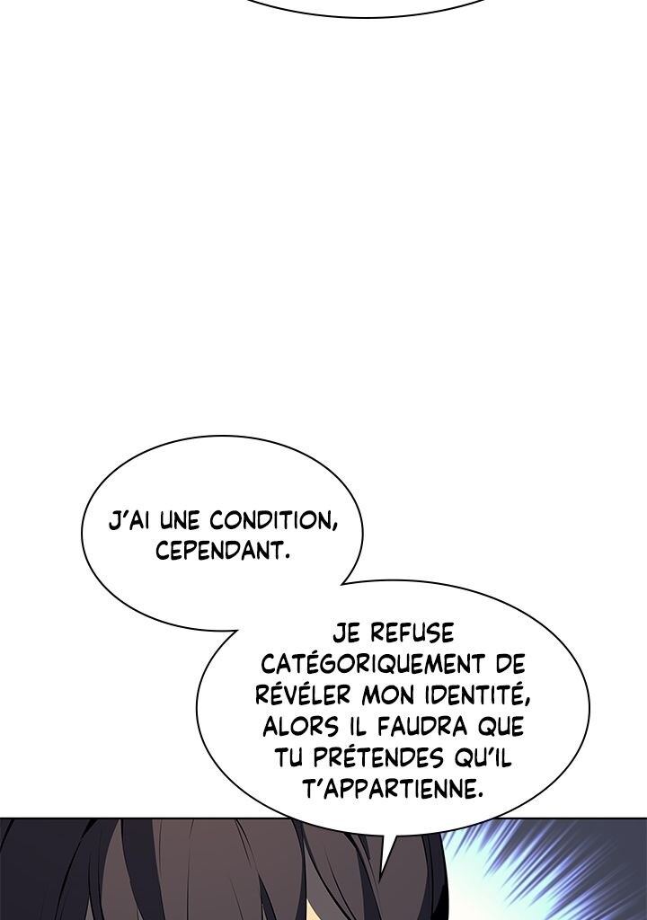 Overgeared (Remake) Chapitre 80 - Page 106