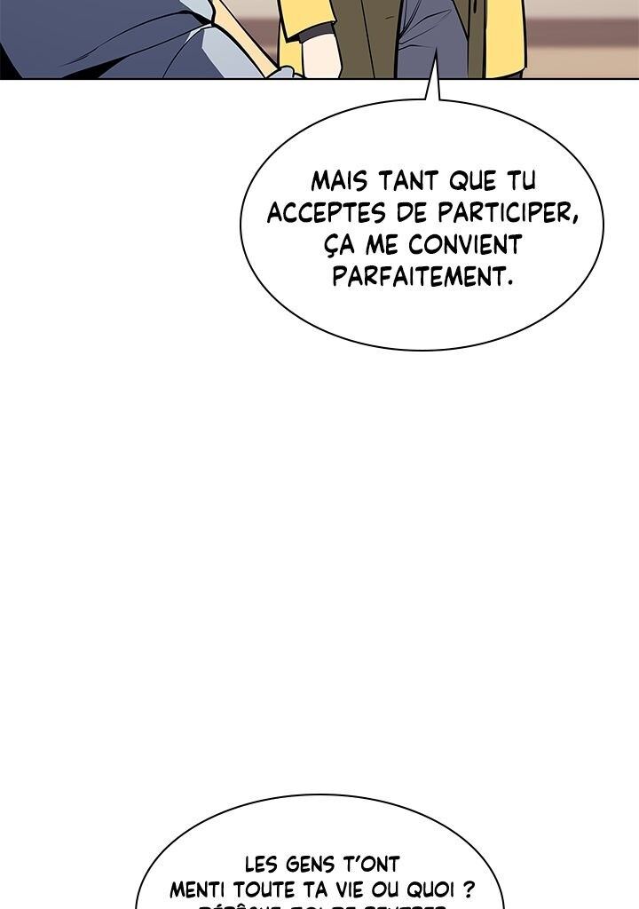 Overgeared (Remake) Chapitre 80 - Page 109