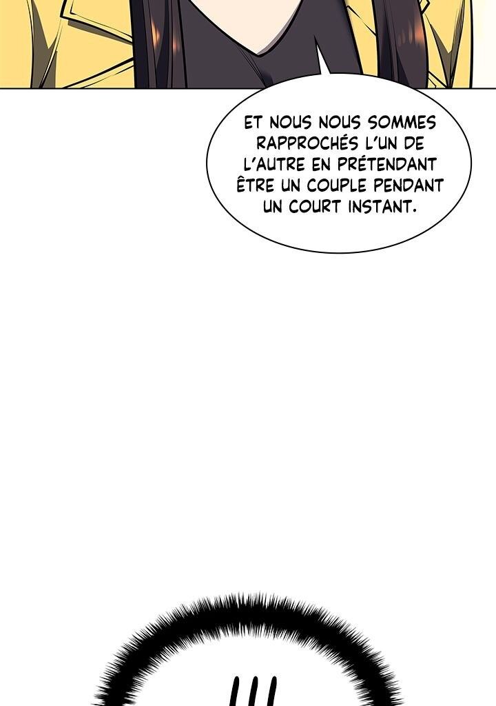 Overgeared (Remake) Chapitre 80 - Page 11