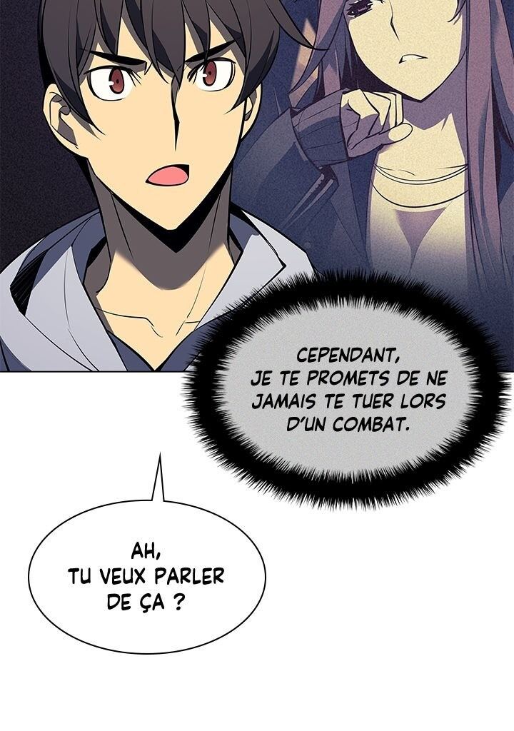 Overgeared (Remake) Chapitre 80 - Page 113