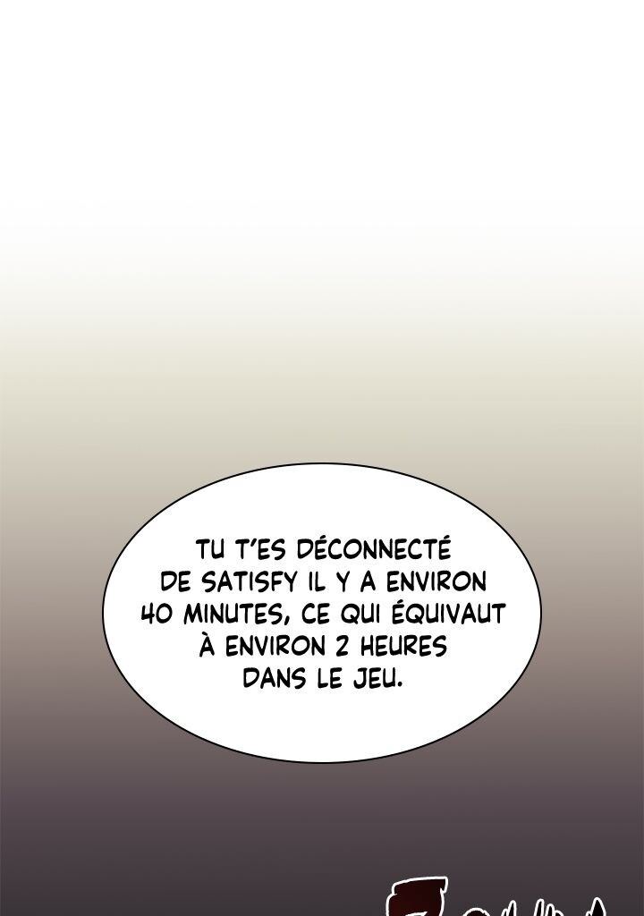 Overgeared (Remake) Chapitre 80 - Page 114